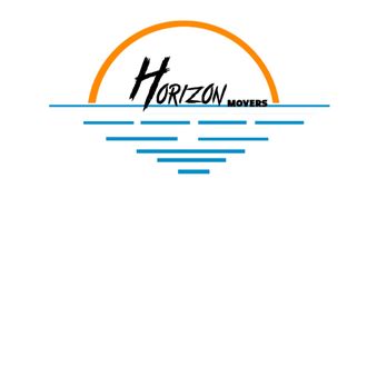 Horizon Movers - Companys name - Movers Near Me - sun valley, California