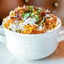 Masala Symphony