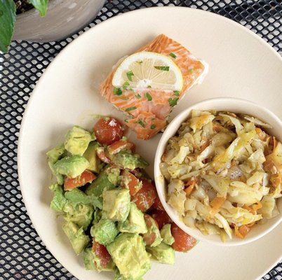 Phat Yuca by null