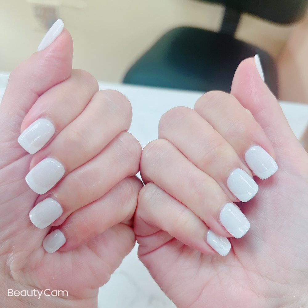 CROSBY NAILS Updated October 2024 25 Photos & 20 Reviews 1376