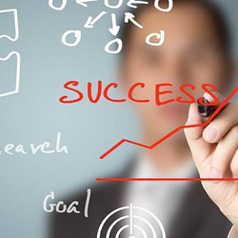 Inmode Interactive - Web Design Near Me - Sugar Land, Texas