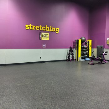 Planet Fitness - Planet Fitness, New Bern - Trainers Near Me - New Bern, North Carolina Planet Fitness - Planet Fitness, New Bern - Trainers Near Me - New Bern, North Carolina