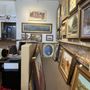 Photo of Charles Morin Fine Art