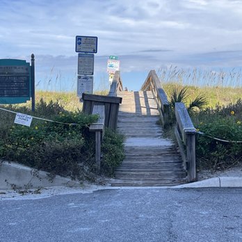 Jacksonville Beach - Beaches Near Me - Jacksonville Beach, Florida Jacksonville Beach - Beaches Near Me - Jacksonville Beach, Florida