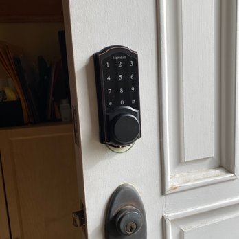 Spirit Locksmith - Keys & Locksmiths Near Me - Irvine, California Spirit Locksmith - Keys & Locksmiths Near Me - Irvine, California