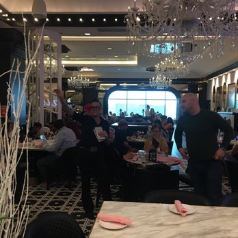 Sugar Factory Foxwoods - American Near Me - Mashantucket, Connecticut Sugar Factory Foxwoods - American Near Me - Mashantucket, Connecticut