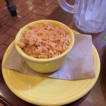 Picante - Side of rice - Mexican Near Me - Berkeley, California Picante - Side of rice - Mexican Near Me - Berkeley, California