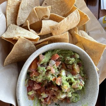 Sirenas - Guacamole - Bars Near Me - Cabo San Lucas, BCS Sirenas - Guacamole - Bars Near Me - Cabo San Lucas, BCS
