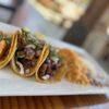 Los Moles Beer Garden gift card