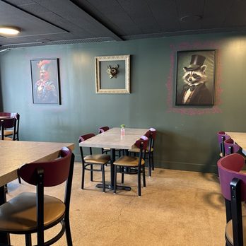 The Pub Spirits +Craft Kitchen - Breakfast & Brunch Near Me - Cedar City, Utah The Pub Spirits +Craft Kitchen - Breakfast & Brunch Near Me - Cedar City, Utah
