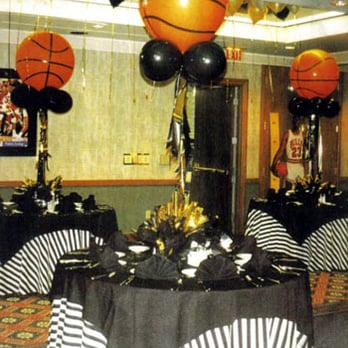 3in1Events & More - Party Supplies Near Me - Brooklyn, New York