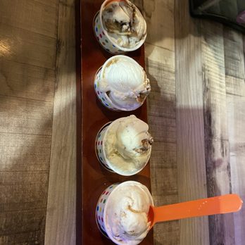 Scoops On Tap - Ice Cream & Frozen Yogurt Near Me - Covina, California Scoops On Tap - Ice Cream & Frozen Yogurt Near Me - Covina, California