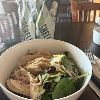 Lil Bombshell - Sandwiches Near Me - Lebanon, Oregon
