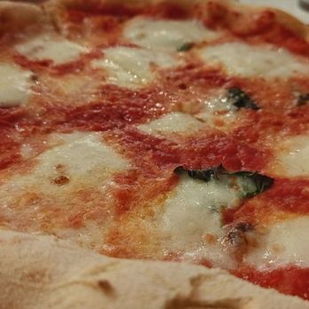 Olive & Garlic - Pizza Near Me - Franklin Square, New York
