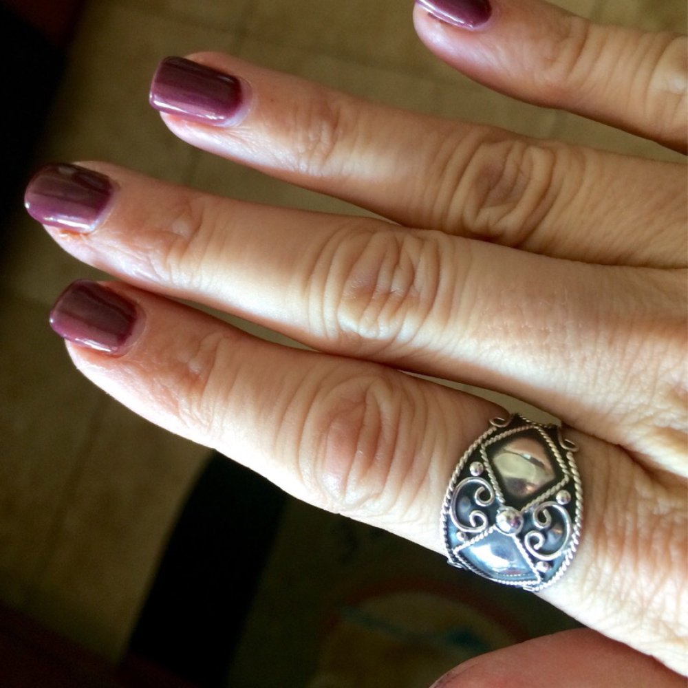Nails By Amy - Gel nails - Nail Salons Near Me - Escondido, California Nails By Amy - Gel nails - Nail Salons Near Me - Escondido, California