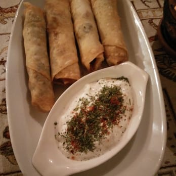 Topdeck Cave Restaurant - Lamb bekorg, yogurt sauce - Turkish Near Me - Göreme, 50 Topdeck Cave Restaurant - Lamb bekorg, yogurt sauce - Turkish Near Me - Göreme, 50