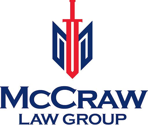 McCraw Law Group | Wylie - disability attorney in Wylie, TX