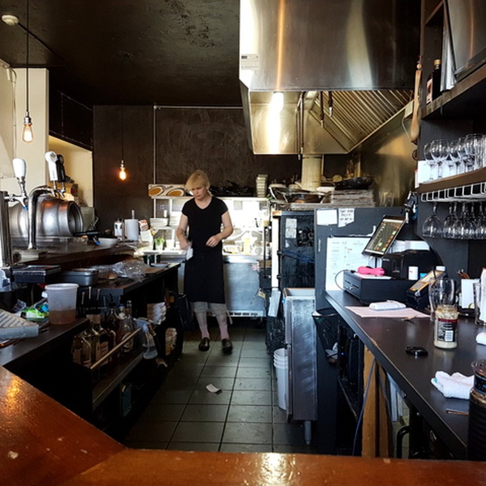 The Social - Pubs Near Me - Port Hope, Ontario The Social - Pubs Near Me - Port Hope, Ontario