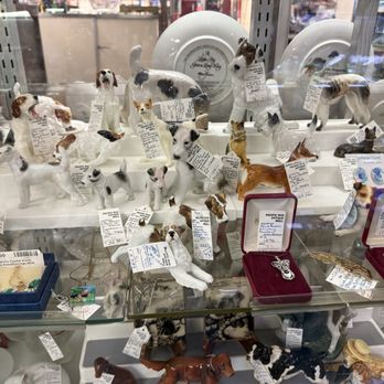 Pacific Antiques Mall - Antiques Near Me - Tacoma, Washington Pacific Antiques Mall - Antiques Near Me - Tacoma, Washington