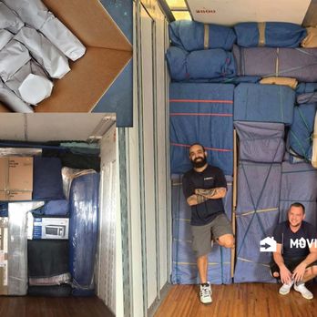 Moving Hub - Movers Near Me - Hallandale Beach, Florida Moving Hub - Movers Near Me - Hallandale Beach, Florida