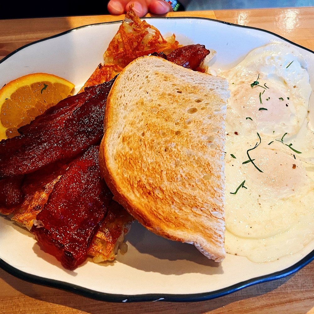 Hot Suppa - Hollis - Breakfast & Brunch Near Me - Portland, Maine Hot Suppa - Hollis - Breakfast & Brunch Near Me - Portland, Maine