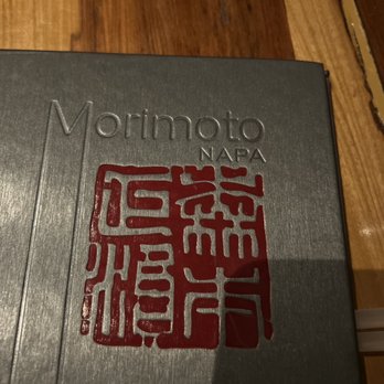 Morimoto Napa - Japanese Near Me - Napa, California Morimoto Napa - Japanese Near Me - Napa, California
