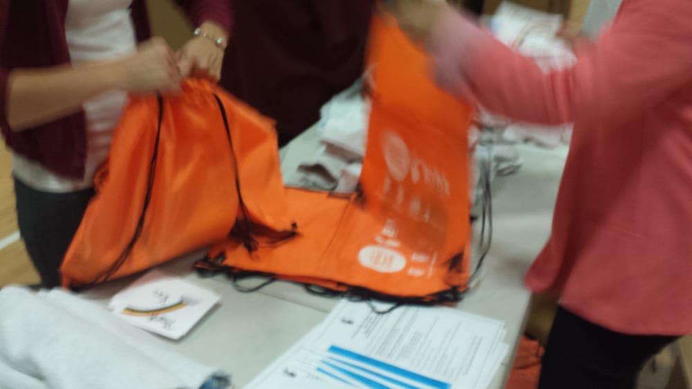 Boys & Girls Club of Dane - social services organization in Madison, WI