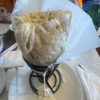 Amano - Carbonato pasta - Pizza Near Me - Las Vegas, Nevada