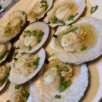Ocean Palace - Dim Sum Near Me - Houston, Texas Ocean Palace - Dim Sum Near Me - Houston, Texas