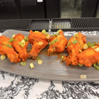 Route 7 Brewing - Wings - Breweries Near Me - Ashburn, Virginia Route 7 Brewing - Wings - Breweries Near Me - Ashburn, Virginia