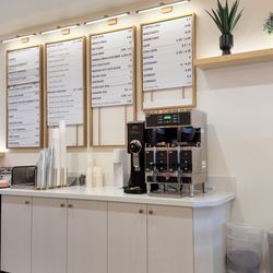 World Traveler Coffee Roasters