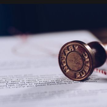 Mobile Notary Biz - Notaries Near Me - Fairfax, Virginia Mobile Notary Biz - Notaries Near Me - Fairfax, Virginia