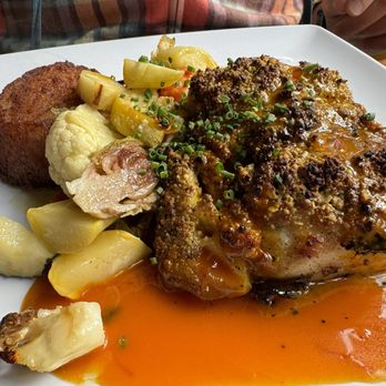 Carmelina's - Italian Near Me - Boston, Massachusetts