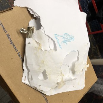 StorageMart - Chewed up animation artwork. Merriam T. - Self Storage Near Me - Oakland, California StorageMart - Chewed up animation artwork. Merriam T. - Self Storage Near Me - Oakland, California