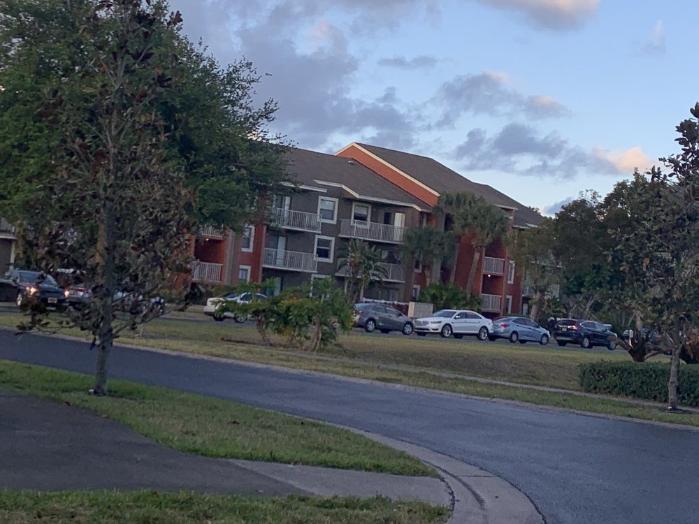 SEASONS 704 APARTMENTS 51 Photos 4970 Haverhill Commons Circle