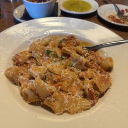 Bolognese