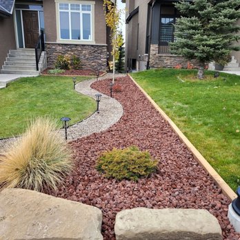 Wiltondale Lawn Care - Lawn Services Near Me Wiltondale Lawn Care - Lawn Services Near Me