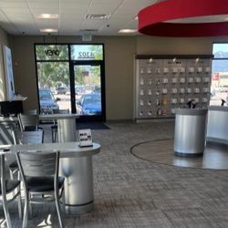Verizon