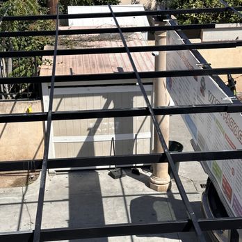 Askarov Handyman - Missed plenty of spots - Handyman Near Me - Los Angeles, California Askarov Handyman - Missed plenty of spots - Handyman Near Me - Los Angeles, California