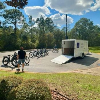 eBicycles2you - Test ride at your house today. - Bike Repair/Maintenance Near Me - Foley, Alabama
