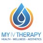 Photo of My IV Therapy