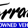 Photo of Jarrard Pre-Owned