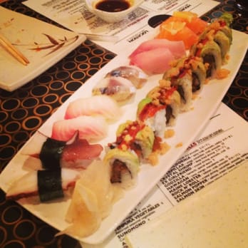 Sushi Sake - All you can eat sushi! - Sushi Bars Near Me - Reno, Nevada Sushi Sake - All you can eat sushi! - Sushi Bars Near Me - Reno, Nevada