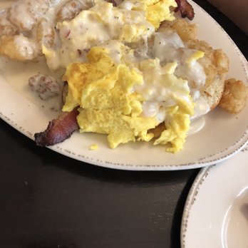 Syrup Downtown - Breakfast & Brunch Near Me - Denver, Colorado Syrup Downtown - Breakfast & Brunch Near Me - Denver, Colorado
