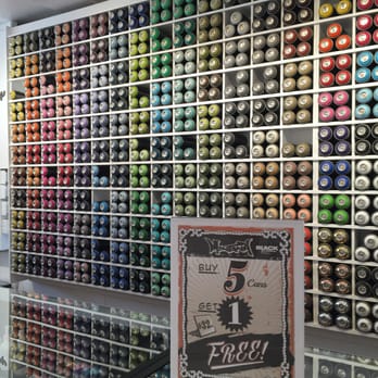 14th Street Supply - Great Shop with Great deals! - Art Supplies Near Me - Oakland, California