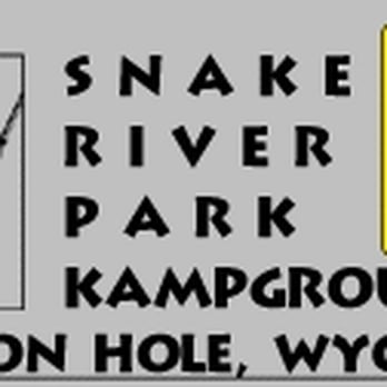 Jackson Hole / Snake River KOA - Snake River Park KOA - Tent Camping, RV Park, and KOA Kamping Cabins - Campgrounds Near Me - Jackson, Wyoming