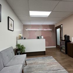 Wellspring Plastic Surgery