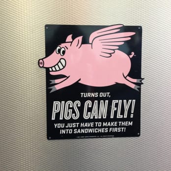 Jimmy John's - Fast Food Near Me - Chicago, Illinois Jimmy John's - Fast Food Near Me - Chicago, Illinois