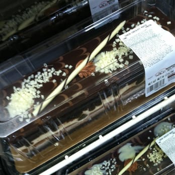 Costco - Wholesale Stores Near Me - Honolulu, Hawaii