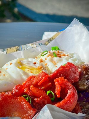 Almuchow Atbp. by null